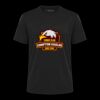 ATC™ PRO TEAM SHORT SLEEVE YOUTH TEE Thumbnail