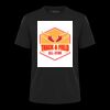 ATC™ PRO TEAM SHORT SLEEVE YOUTH TEE Thumbnail