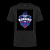 ATC™ PRO TEAM SHORT SLEEVE YOUTH TEE Thumbnail