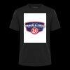ATC™ PRO TEAM SHORT SLEEVE YOUTH TEE Thumbnail