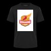 ATC™ PRO TEAM SHORT SLEEVE YOUTH TEE Thumbnail
