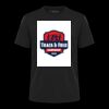 ATC™ PRO TEAM SHORT SLEEVE YOUTH TEE Thumbnail