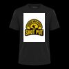 ATC™ PRO TEAM SHORT SLEEVE YOUTH TEE Thumbnail