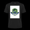ATC™ PRO TEAM SHORT SLEEVE YOUTH TEE Thumbnail