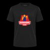 ATC™ PRO TEAM SHORT SLEEVE YOUTH TEE Thumbnail