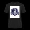 ATC™ PRO TEAM SHORT SLEEVE YOUTH TEE Thumbnail