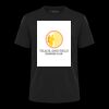 ATC™ PRO TEAM SHORT SLEEVE YOUTH TEE Thumbnail