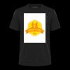 ATC™ PRO TEAM SHORT SLEEVE YOUTH TEE Thumbnail