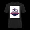 ATC™ PRO TEAM SHORT SLEEVE YOUTH TEE Thumbnail