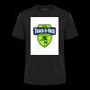 ATC™ PRO TEAM SHORT SLEEVE YOUTH TEE Thumbnail