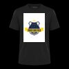 ATC™ PRO TEAM SHORT SLEEVE YOUTH TEE Thumbnail