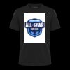 ATC™ PRO TEAM SHORT SLEEVE YOUTH TEE Thumbnail