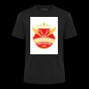 ATC™ PRO TEAM SHORT SLEEVE YOUTH TEE Thumbnail