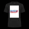 ATC™ PRO TEAM SHORT SLEEVE YOUTH TEE Thumbnail