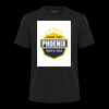 ATC™ PRO TEAM SHORT SLEEVE YOUTH TEE Thumbnail