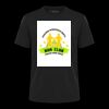 ATC™ PRO TEAM SHORT SLEEVE YOUTH TEE Thumbnail