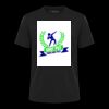 ATC™ PRO TEAM SHORT SLEEVE YOUTH TEE Thumbnail