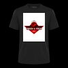 ATC™ PRO TEAM SHORT SLEEVE YOUTH TEE Thumbnail
