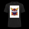 ATC™ PRO TEAM SHORT SLEEVE YOUTH TEE Thumbnail