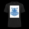 ATC™ PRO TEAM SHORT SLEEVE YOUTH TEE Thumbnail