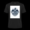 ATC™ PRO TEAM SHORT SLEEVE YOUTH TEE Thumbnail