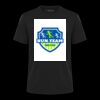 ATC™ PRO TEAM SHORT SLEEVE YOUTH TEE Thumbnail