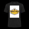 ATC™ PRO TEAM SHORT SLEEVE YOUTH TEE Thumbnail