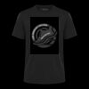 ATC™ PRO TEAM SHORT SLEEVE YOUTH TEE Thumbnail