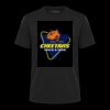 ATC™ PRO TEAM SHORT SLEEVE YOUTH TEE Thumbnail