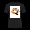 ATC™ PRO TEAM SHORT SLEEVE YOUTH TEE Thumbnail