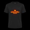 ATC™ PRO TEAM SHORT SLEEVE YOUTH TEE Thumbnail