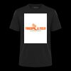 ATC™ PRO TEAM SHORT SLEEVE YOUTH TEE Thumbnail