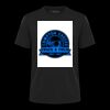 ATC™ PRO TEAM SHORT SLEEVE YOUTH TEE Thumbnail