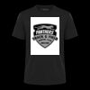 ATC™ PRO TEAM SHORT SLEEVE YOUTH TEE Thumbnail