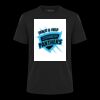 ATC™ PRO TEAM SHORT SLEEVE YOUTH TEE Thumbnail