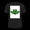 ATC™ PRO TEAM SHORT SLEEVE YOUTH TEE Thumbnail