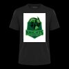ATC™ PRO TEAM SHORT SLEEVE YOUTH TEE Thumbnail