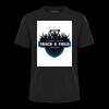 ATC™ PRO TEAM SHORT SLEEVE YOUTH TEE Thumbnail