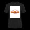 ATC™ PRO TEAM SHORT SLEEVE YOUTH TEE Thumbnail