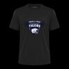 ATC™ PRO TEAM SHORT SLEEVE YOUTH TEE Thumbnail
