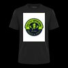 ATC™ PRO TEAM SHORT SLEEVE YOUTH TEE Thumbnail