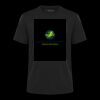 ATC™ PRO TEAM SHORT SLEEVE YOUTH TEE Thumbnail
