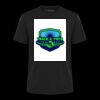 ATC™ PRO TEAM SHORT SLEEVE YOUTH TEE Thumbnail