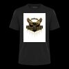 ATC™ PRO TEAM SHORT SLEEVE YOUTH TEE Thumbnail