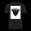 ATC™ PRO TEAM SHORT SLEEVE YOUTH TEE Thumbnail