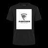 ATC™ PRO TEAM SHORT SLEEVE YOUTH TEE Thumbnail