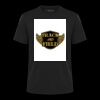 ATC™ PRO TEAM SHORT SLEEVE YOUTH TEE Thumbnail