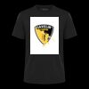 ATC™ PRO TEAM SHORT SLEEVE YOUTH TEE Thumbnail