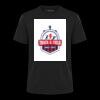 ATC™ PRO TEAM SHORT SLEEVE YOUTH TEE Thumbnail