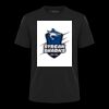 ATC™ PRO TEAM SHORT SLEEVE YOUTH TEE Thumbnail